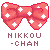 nikkou-chan :iconnikkou-chan: