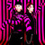 :iconnikkoukagami-x3-maya: