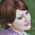 nikkoumi :iconnikkoumi: