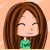 NikkouViolet :iconnikkouviolet: