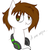 :iconnikkrasnov:
