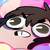 :iconnikkthehuman: