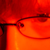 :iconNikku-sama: