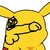 :iconnikku0hyuga: