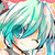 :iconnikku9000: