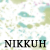 :iconnikkuh: