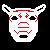 :iconnikkukitsune: