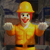 :iconnikkuman: