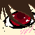 :iconnikkunikkuchan: