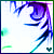 :iconnikky-kun: