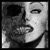 :iconNikky-VIIX: