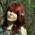 :iconnikky247: