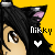 :iconnikky411: