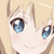 Nikky513 :iconnikky513: