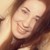:iconnikky555: