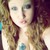 :iconnikky95: