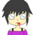 :iconnikkyakemichan: