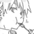:iconnikkyawsome: