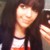 :iconnikkyd3: