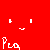 :iconnikkyer: