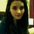 :iconnikkyheath: