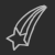 :iconnikkymakesart: