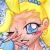 :iconnikkysan: