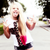 :iconnikkyshayk: