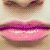 :iconnikkytheunicorn: