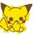 :iconnikkyuno: