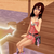 :iconnikkyxlove21: