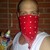 :iconniklaas71: