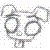 :iconniklarenmitsuki: