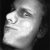 :iconniklas23: