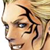 :iconNiklaSan: