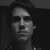 :iconniklasandersson: