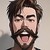 :iconniklasblackboy:
