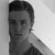 :iconniklasbrock: