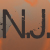 :iconniklasjensen: