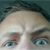 :iconniklaslionello: