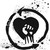 :iconniklasstuff: