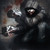 Niklasthehunter :iconniklasthehunter: