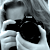 :iconniklaswalendy: