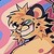 :iconniklnip: