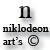 :iconniklodeon: