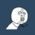 :iconniklsgraphix: