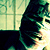 :iconnikmankind: