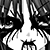 :iconnikmax: