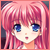 :iconnikmax: