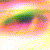 nikmb :iconnikmb: